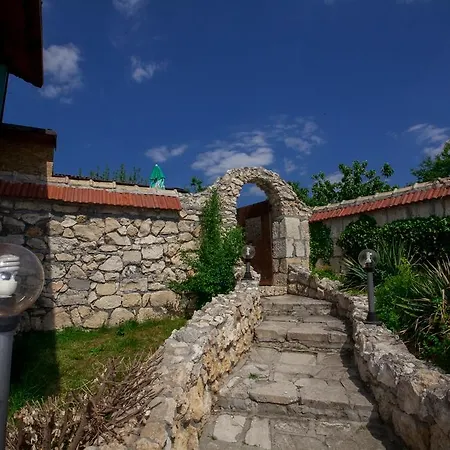 Valdes Bozhichen